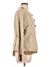 Aratta Silent Journey Tan Jacket Size L - photo 4