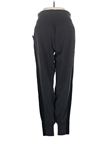 Athleta Track Pants (view 2)