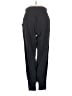 Athleta Solid Black Track Pants Size S - photo 2