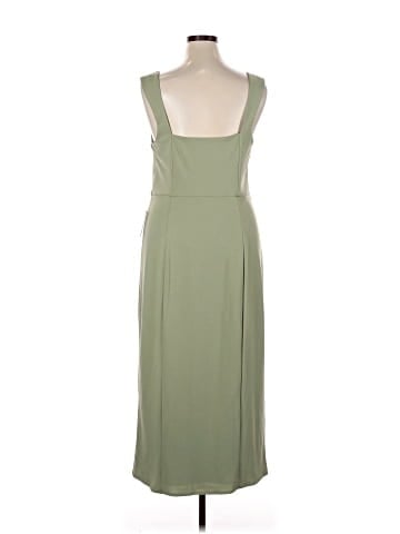 Show Me Your Mumu Casual Dress (view 2)
