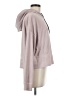 Calvin Klein Performance Pink Fleece Size M - photo 4