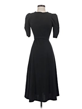 DKNY Cocktail Dress (view 1)
