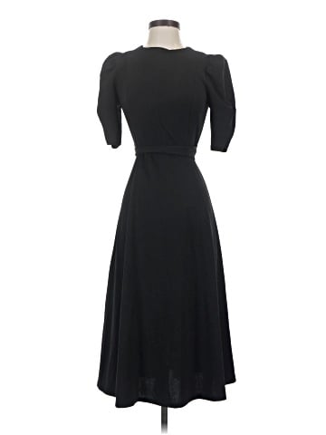 DKNY Cocktail Dress (view 1)