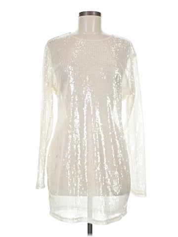 Nasty Gal Inc. Cocktail Dress (view 1)