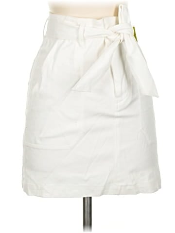 Gianni Bini Casual Skirt (view 1)