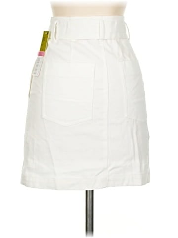 Gianni Bini Casual Skirt (view 2)