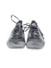 Nike Solid Gray Sneakers Size 11 - photo 2