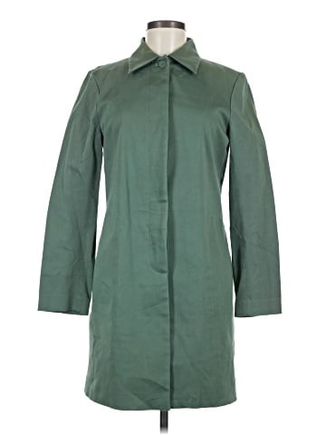 Esprit Trenchcoat (view 1)