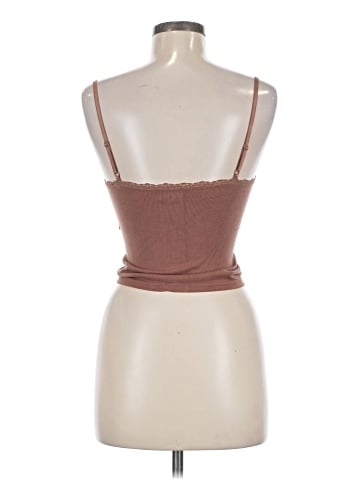 BDG Sleeveless Top (view 2)
