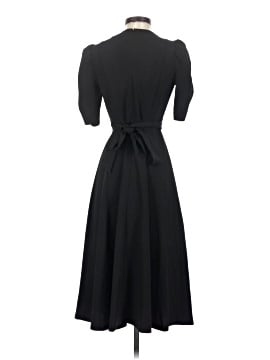 DKNY Cocktail Dress (view 2)