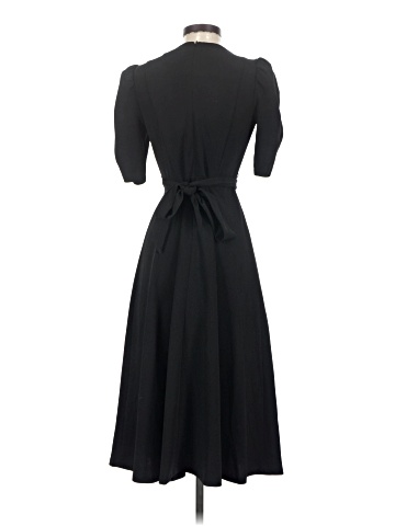 DKNY Cocktail Dress (view 2)