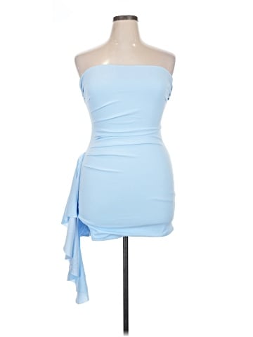 Lulus Cocktail Dress (view 1)