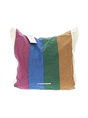 Cotton On Tote (view 1)