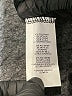 Bebe Black Cocktail Dress Size XL - photo 5
