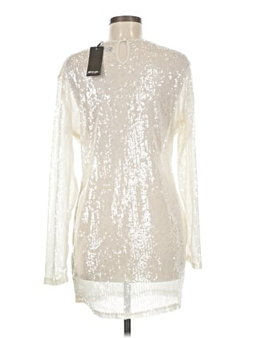 Nasty Gal Inc. Cocktail Dress (view 2)