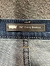 Levi's Blue Jeans Size 32 waist - photo 7