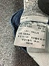Levi's Blue Jeans Size 32 waist - photo 8
