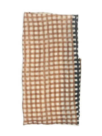 Unbranded Scarf (view 2)