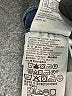 Levi's Blue Jeans Size 32 waist - photo 9
