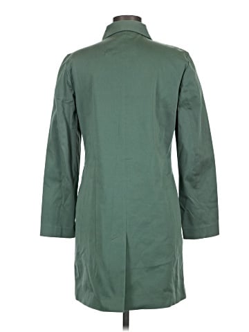 Esprit Trenchcoat (view 2)