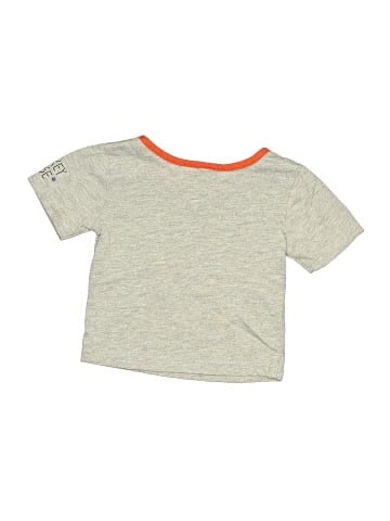 Disney Baby Short Sleeve T-Shirt (view 2)