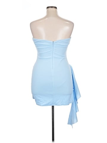 Lulus Cocktail Dress (view 2)