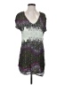 Flynn Skye Green Short Sleeve Top Size XS (0) - photo 1