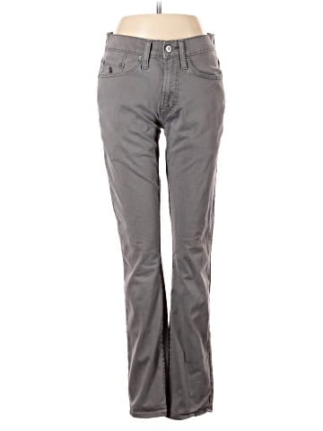 U.S. Polo Assn. Casual Pants (view 1)