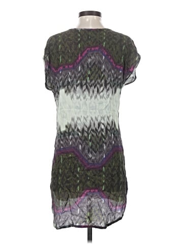 Flynn Skye Short Sleeve Top (view 2)