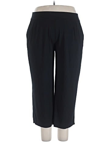 J.Jill Casual Pants (view 1)