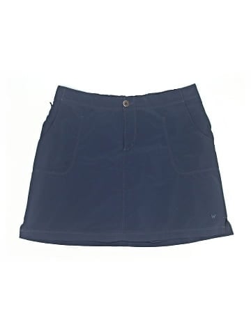 WHITE SIERRA Active Skort (view 1)