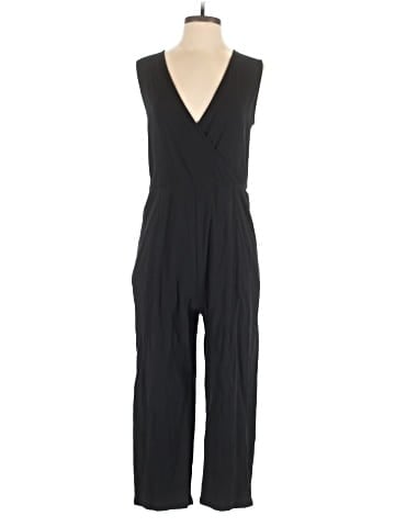 Assorted Brands Jumpsuit (view 1)