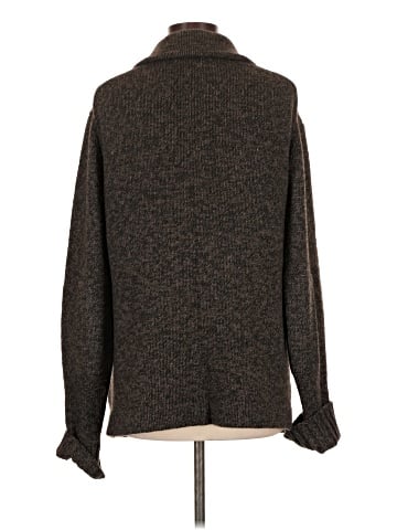 Vince. Cardigan (view 2)