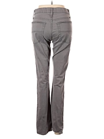 U.S. Polo Assn. Casual Pants (view 2)