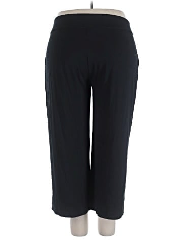 J.Jill Casual Pants (view 2)