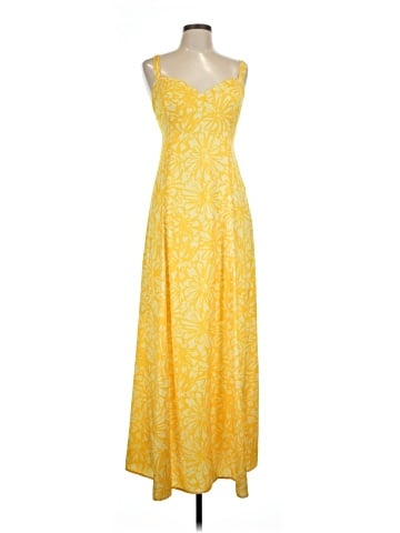 ModCloth Cocktail Dress (view 1)