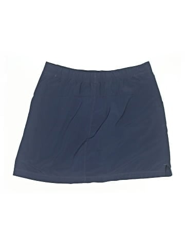 WHITE SIERRA Active Skort (view 2)