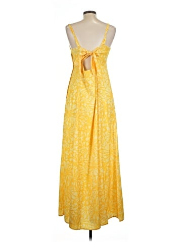 ModCloth Cocktail Dress (view 2)