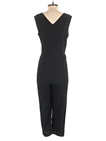 Assorted Brands Jumpsuit (view 2)