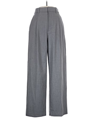 Uniqlo Dress Pants (view 1)