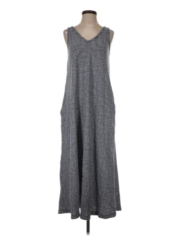 Lou & Grey Casual Dress (view 1)