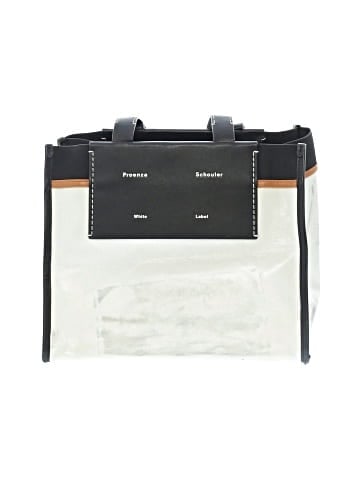 Proenza Schouler White Label Tote (view 1)
