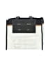 Proenza Schouler White Label Gray Tote One size - photo 1