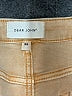Dear John Tan Jeans Size 30 waist - photo 7
