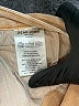 Dear John Tan Jeans Size 30 waist - photo 8