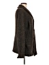 Vince. Brown Cardigan Size L - photo 4