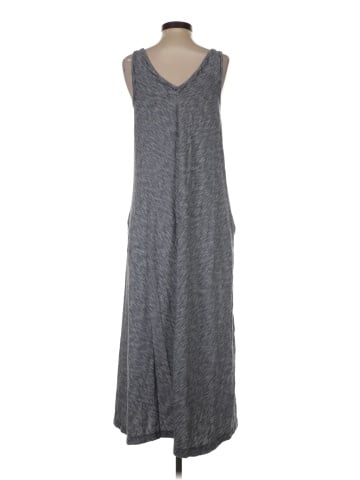 Lou & Grey Casual Dress (view 2)
