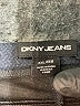 DKNY Jeans Solid Blue Active Pants Size XXL - photo 4