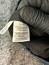 DKNY Jeans Solid Blue Active Pants Size XXL - photo 5