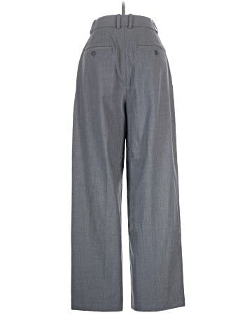Uniqlo Dress Pants (view 2)